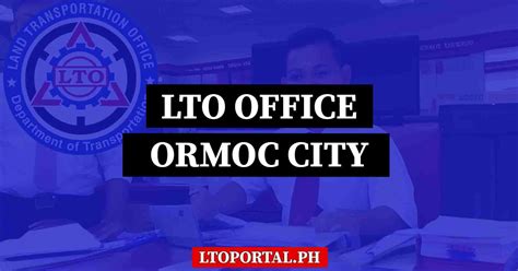 aub ormoc contact number|Ormoc City Leyte .